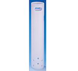 Image of Bel-Art Pipette Bsk Polyethylene 32IN H17107-0000