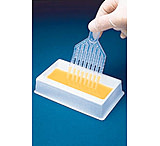 Image of Bel-Art Pipetting Reservoir 100ML PK50 378770000