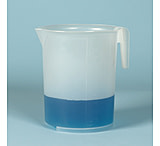 Image of Bel-Art Pitcher Graduated Pp 10l F289950000