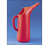 Image of Bel-Art Pitcher Pouring 2LITER Pp F287420000