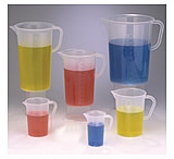 Image of Bel-Art Pitcher Pp 250ML F289890000