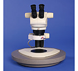 Image of Bel-Art Platform Vibration Damping F183860002