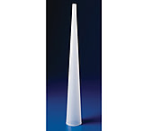 Image of Bel-Art POLY-CONE Pp Adapter H203000000