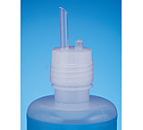 Image of Bel-Art Pour Spout Pe PK12 F12628-0000