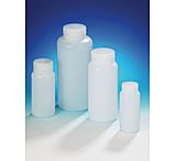 Image of Bel-Art Bottle Precisionware 4OZ CS300 106259005