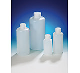 Image of Bel-Art Precisionware Btl Hdpe 16 Oz 106209007