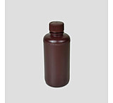 Image of Bel-Art Precisionwr Ambr Btl HDPE8 Oz 106249016