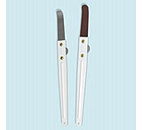 Image of Bel-Art Quaver S.S. H36714-0000