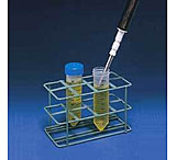 Image of Bel-Art Rack Centrifuge 16-PLACE 50ML 187940001