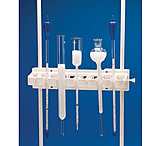 Image of Bel-Art Rack Column Chromatography F182020000