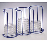 Image of Bel-Art Rack Contact Plate Wire 189790002