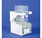 Image of Bel-Art Rack Elution H.A.M.M.E.R 13MM F188820001