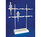 Image of Bel-Art Rack Funl Separatory Hdpe 189670000