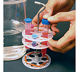 Image of Bel-Art Rack Height Adjustable F188820000