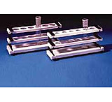 Image of Bel-Art Rack Nessler Tube Pp 50ML F189860050