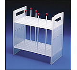 Image of Bel-Art Rack Nmr Sample Tb 72 Place 188540005