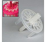 Image of Bel-Art Rack Prepsafe Mct Vortx Naturl F187420124