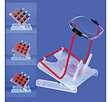 Image of Bel-Art Rack Slanter F188900100