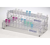 Image of Bel-Art Rack Stackable 24 0.5 Ml Tubes 189080005