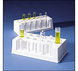 Image of Bel-Art Rack T.T. Pe 17W-5P 14MM H18924-0000