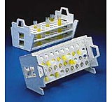 Image of Bel-Art Rack T.t. Slant Pp 16x20 188900020