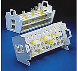 Image of Bel-Art Rack T.T. Slant Pp 16X20 F188900020