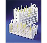 Image of Bel-Art Rack Tt Stack Rack 40-21X25 188602125