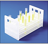 Image of Bel-Art Rack Water Bath Pp 50-10X13 188640001