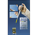 Image of Bel-Art Replac Capillaries PK125 200ML 378700200
