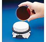 Image of Bel-Art Replica Plating Tool F378480000