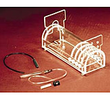 Image of Bel-Art Restrainer Universal Animal H464000003