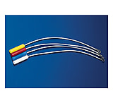 Image of Bel-Art Retreiver Tfn -.6 Blue H377740121