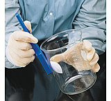 Image of Bel-Art Retriever Hdpe Stir Bar 377750000