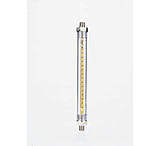 Image of Bel-Art Riteflow Unmounted Flowmeters, SCIENCEWARE H40402-0005 65 Mm Flowmeters, Threaded End