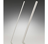 Image of Bel-Art Rod Linear Pe Porous 1/4X12 F136350014