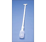 Image of Bel-Art Safety Sampler ACID/CAUSTC .9M H37801-0000