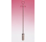 Image of Bel-Art Sampler Liquid 50ML - 19-1/4IN H378270000