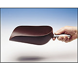 Image of Bel-Art Scoop Aluminum / Ptfe 2 Qt H367350000