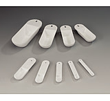 Image of Bel-Art Scoop Sampling 250ml Ps Pk12 369330024