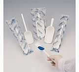Image of Bel-Art Scoop Sterileware 2oz Pk10 H369020010