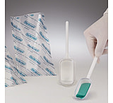 Image of Bel-Art Scoop Sterileware Sys 2oz Pk10 H369220010