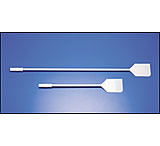 Image of Bel-Art Scraper Nylon LNG-HNDL46.25INL F36829-0001