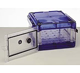 Image of Bel-Art Secador 4.0 Desiccator Cabinets, SCIENCEWARE 420741000 Vertical Cabinets