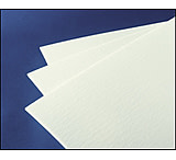 Image of Bel-Art Sheet Porous Pe - 18X18X1/16IN 136385116