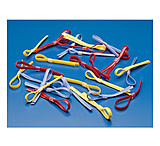 Image of Bel-Art Silicone Rubber Loops F20308-0000