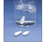 Image of Bel-Art Sinkers Ptfe End F/TUBING PK2 F329030100