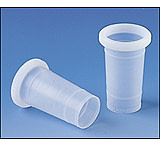 Image of Bel-Art Sleeve FLUO-KEM(TM) 29/42 3/CS 204172942