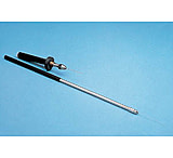 Image of Bel-Art Smorc Replacement Wires PK-30 H38126-0000