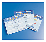 Image of Bel-Art Spinbar Asstd Ptfe Spinpak PK6 F371600000