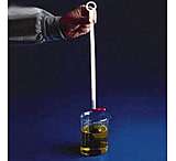Image of Bel-Art Spinbar Magnetic Retrievers, Polyethylene, SCIENCEWARE 377720000
